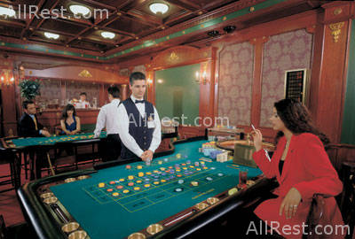 Club Hotel Casino Loutraki 69
